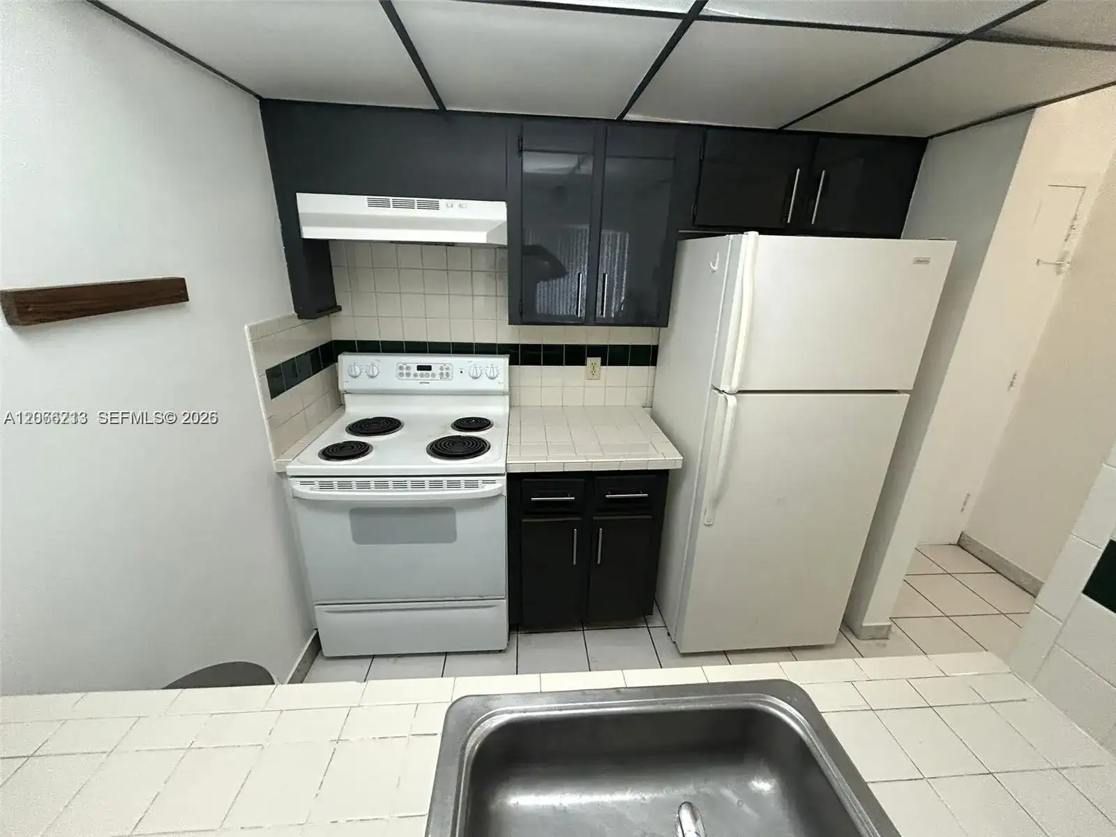 1225 NE 124th St # 28A, North Miami FL 33161 photo 5