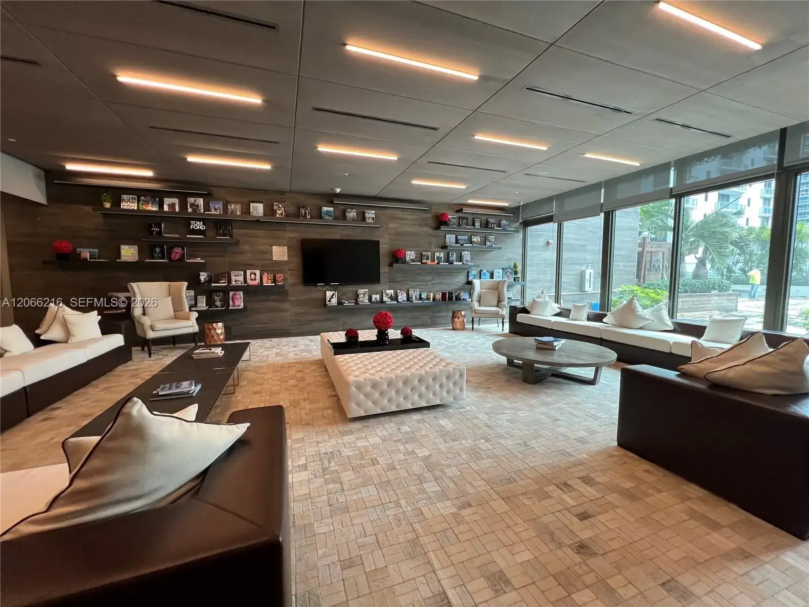 1080 Brickell Ave # 2805, Miami FL 33131 photo 4