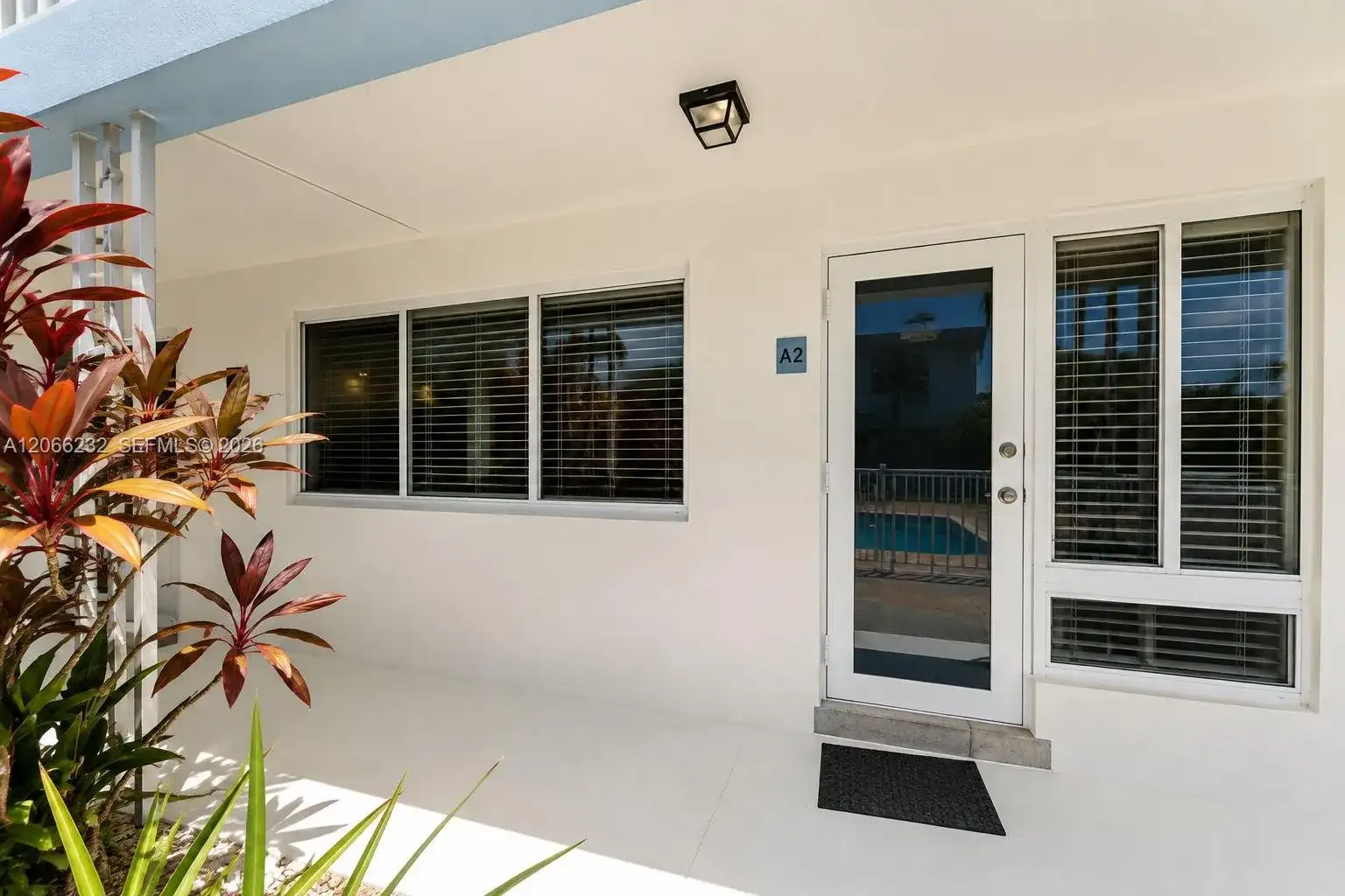 3201 SE 12th St # A2, Pompano Beach FL 33062 photo 2