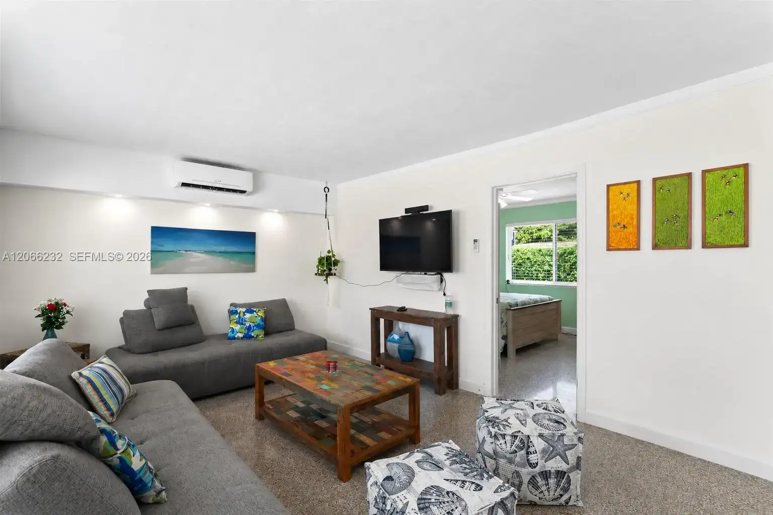 3201 SE 12th St # A2, Pompano Beach FL 33062 photo 5
