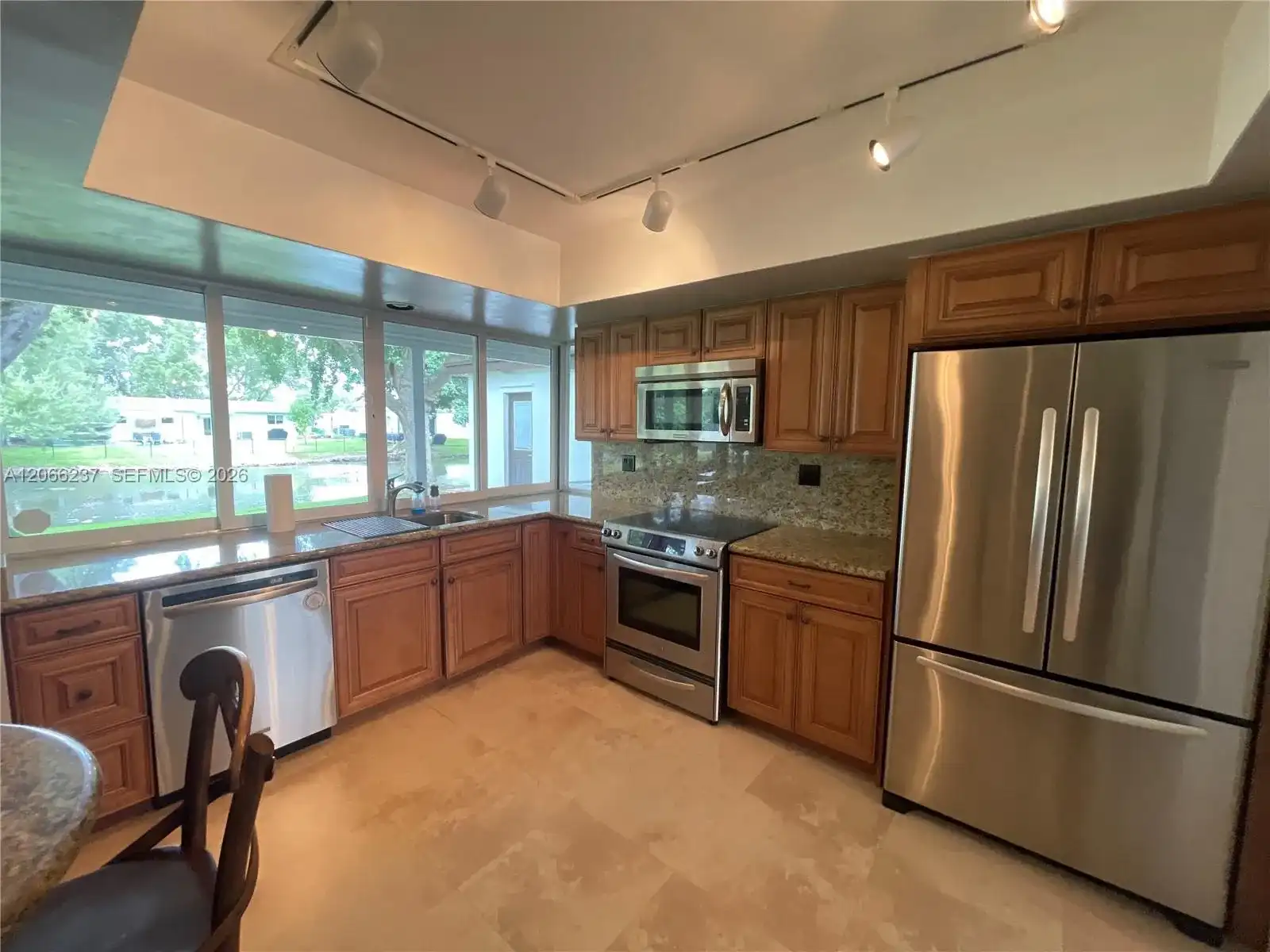 9301 SW 54th St, Cooper City FL 33328