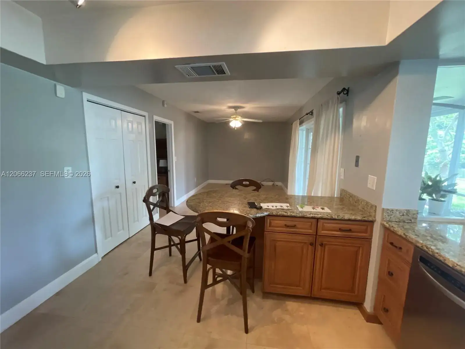 9301 SW 54th St, Cooper City FL 33328 photo 3