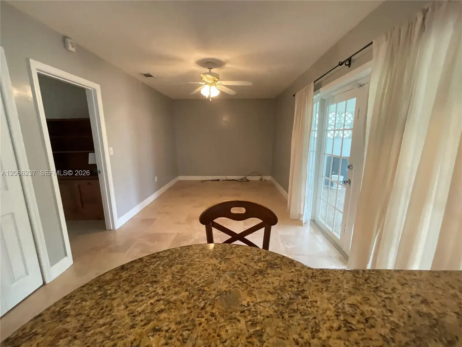 9301 SW 54th St, Cooper City FL 33328 photo 5