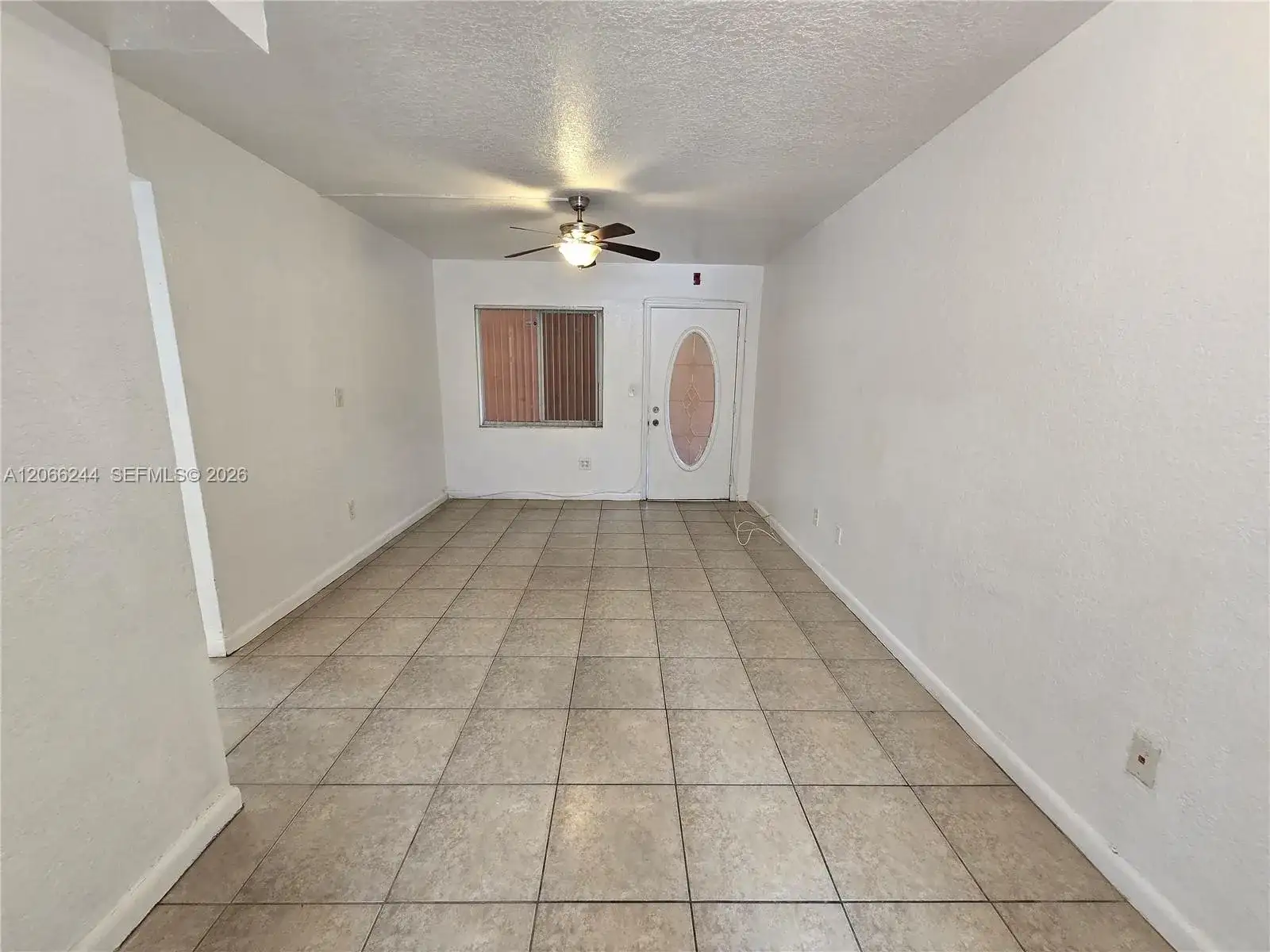 2330 NW 11th St # 15, Miami FL 33125 photo 2