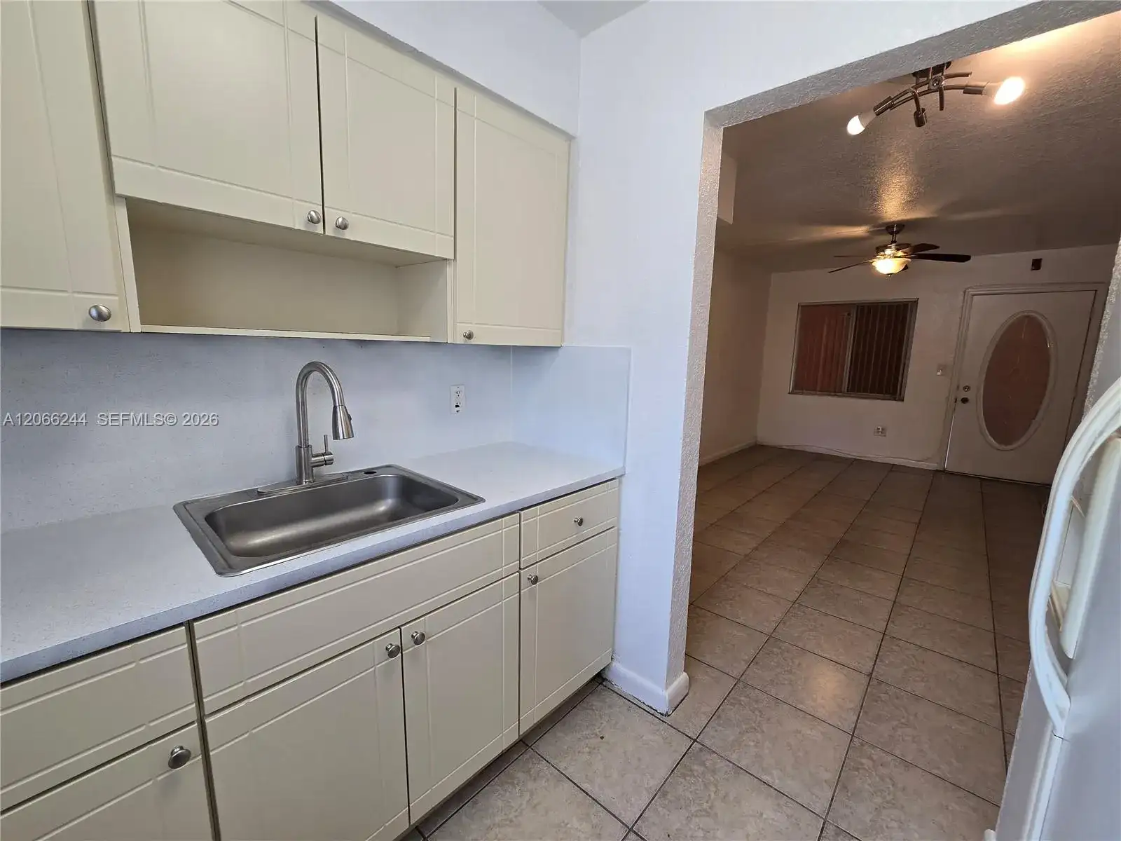 2330 NW 11th St # 15, Miami FL 33125 photo 5