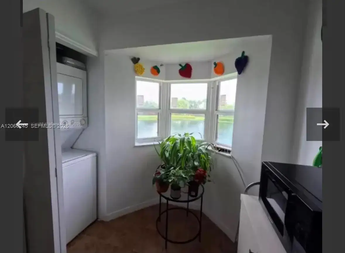 985 NE 34th Ave # 203, Homestead FL 33033 photo 4