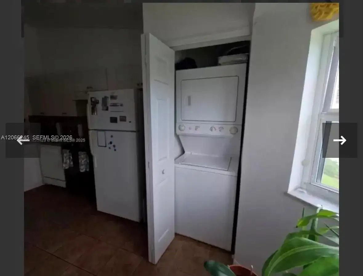 985 NE 34th Ave # 203, Homestead FL 33033 photo 5