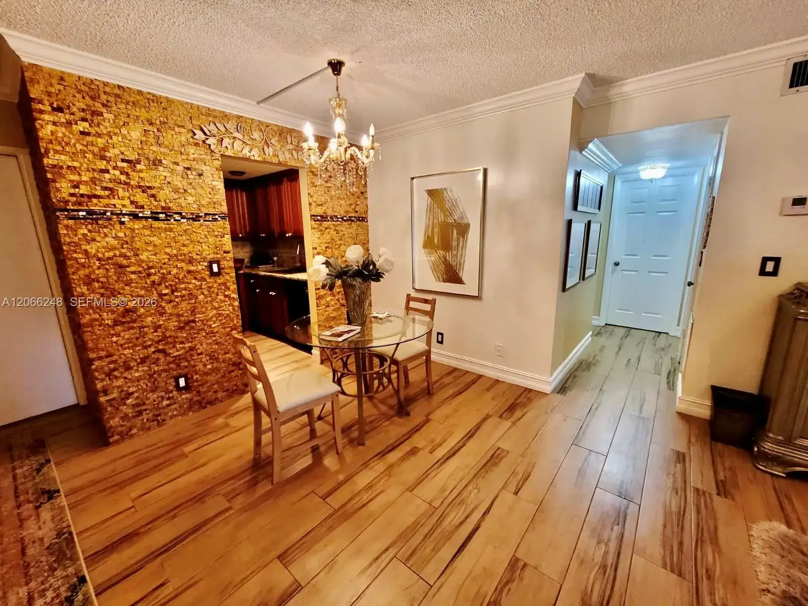 610 NW 13th St # 11, Boca Raton FL 33486 photo 4