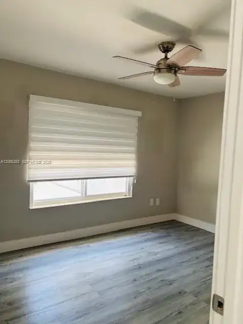 10311 SW 134th Ave, Miami FL 33186 photo 3