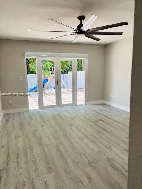10311 SW 134th Ave, Miami FL 33186 photo 5