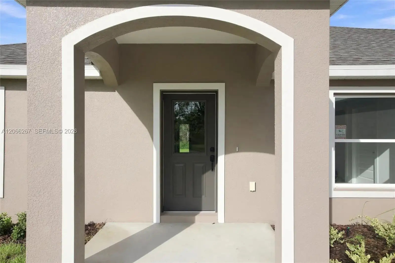 6898 Dickinson Drive, Sebring FL 33872 photo 3