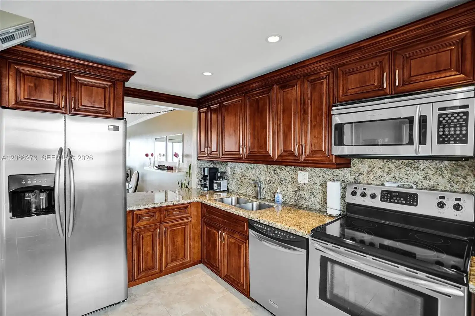 1401 N Riverside Dr # 1005, Pompano Beach FL 33062 photo 5