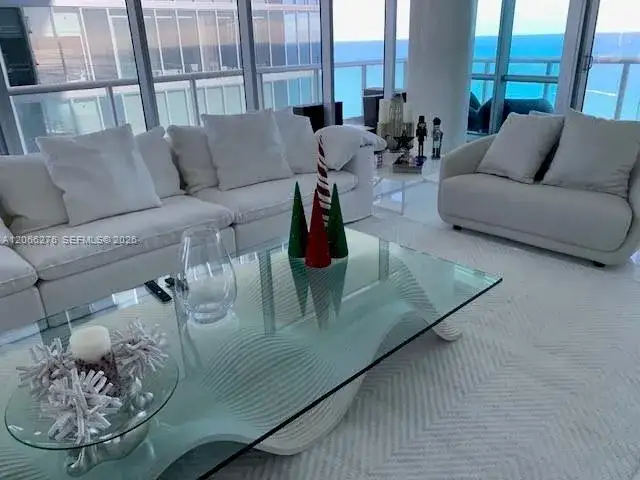 17121 Collins Ave # 2808, Sunny Isles Beach FL 33160 photo 3