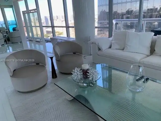 17121 Collins Ave # 2808, Sunny Isles Beach FL 33160 photo 4