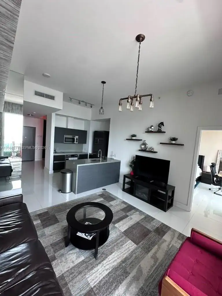 1080 Brickell Ave # 4202, Miami FL 33131 photo 2