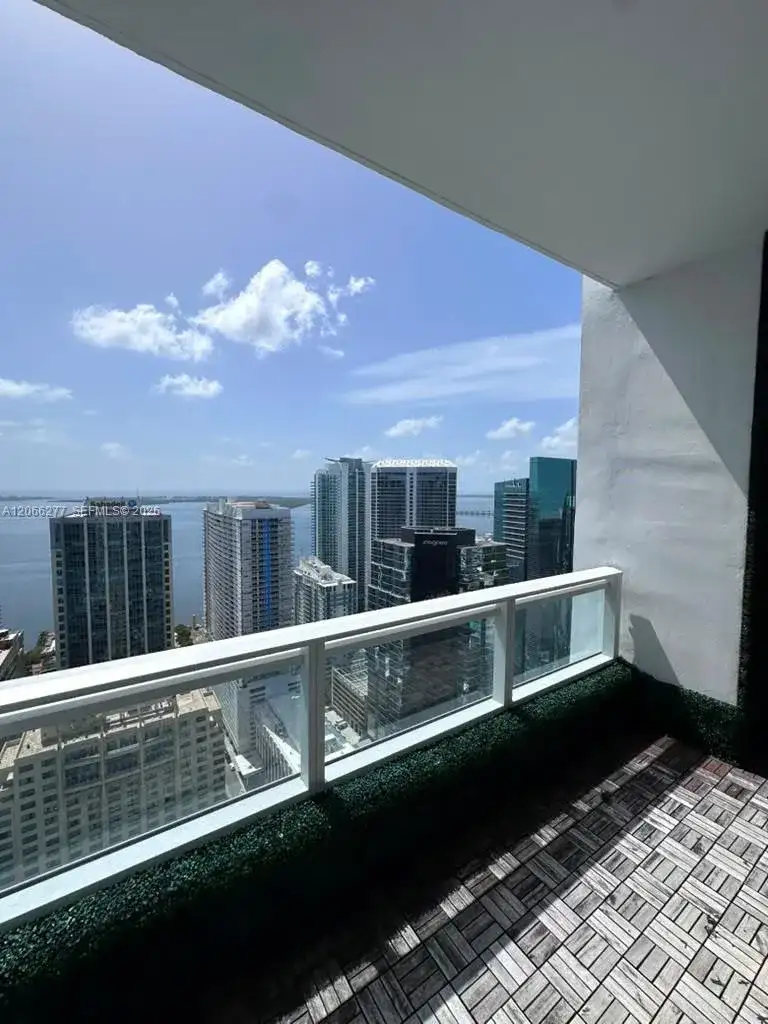 1080 Brickell Ave # 4202, Miami FL 33131 photo 3