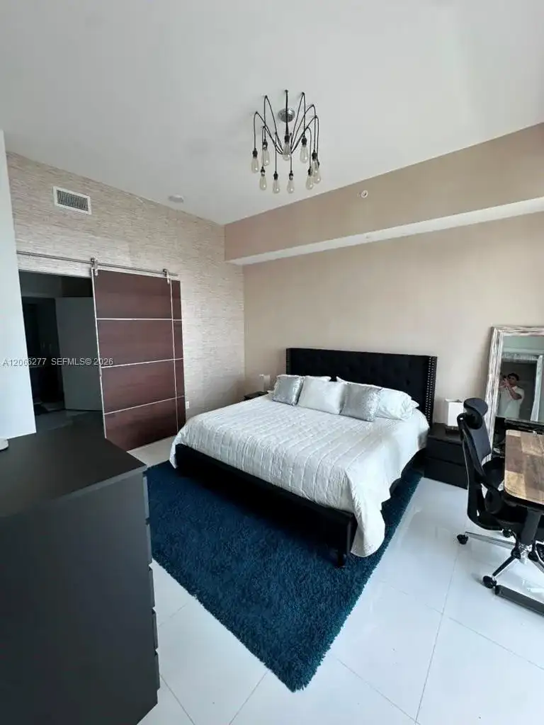 1080 Brickell Ave # 4202, Miami FL 33131 photo 4
