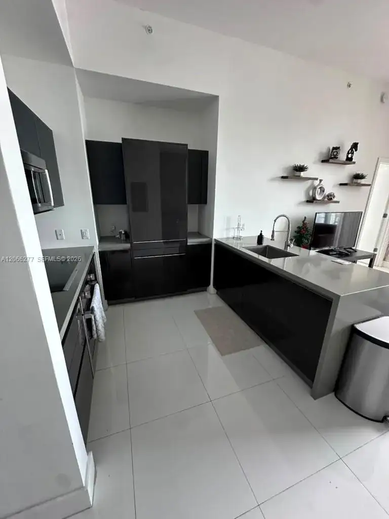 1080 Brickell Ave # 4202, Miami FL 33131 photo 5