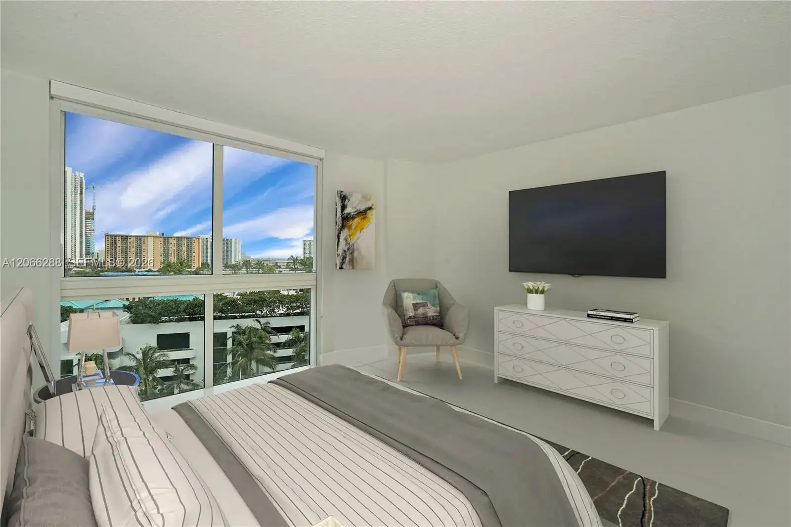 250 Sunny Isles Blvd # 705, Sunny Isles Beach FL 33160 photo 2