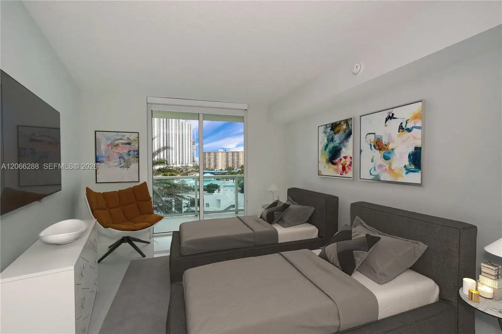 250 Sunny Isles Blvd # 705, Sunny Isles Beach FL 33160 photo 3