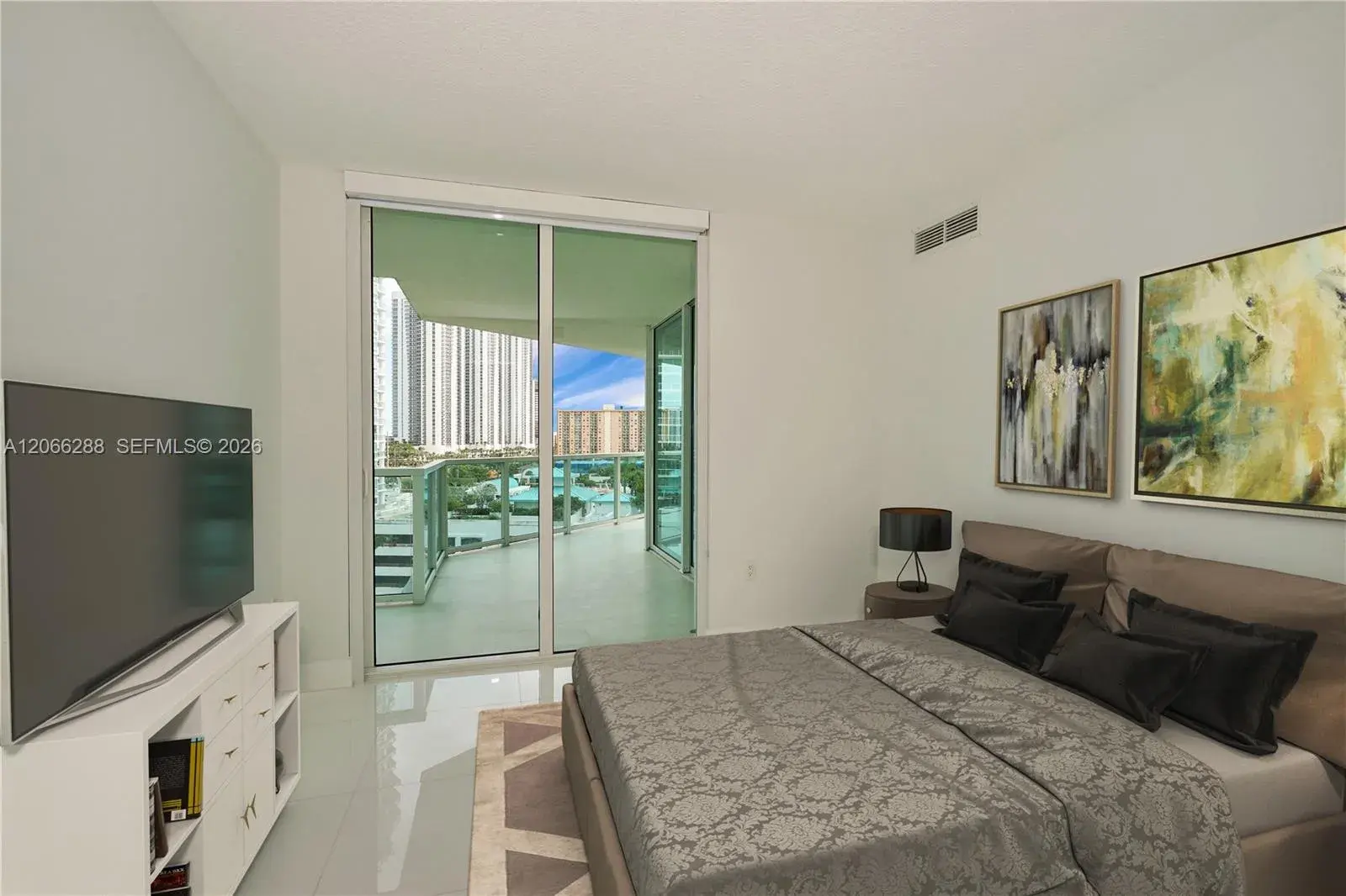 250 Sunny Isles Blvd # 705, Sunny Isles Beach FL 33160