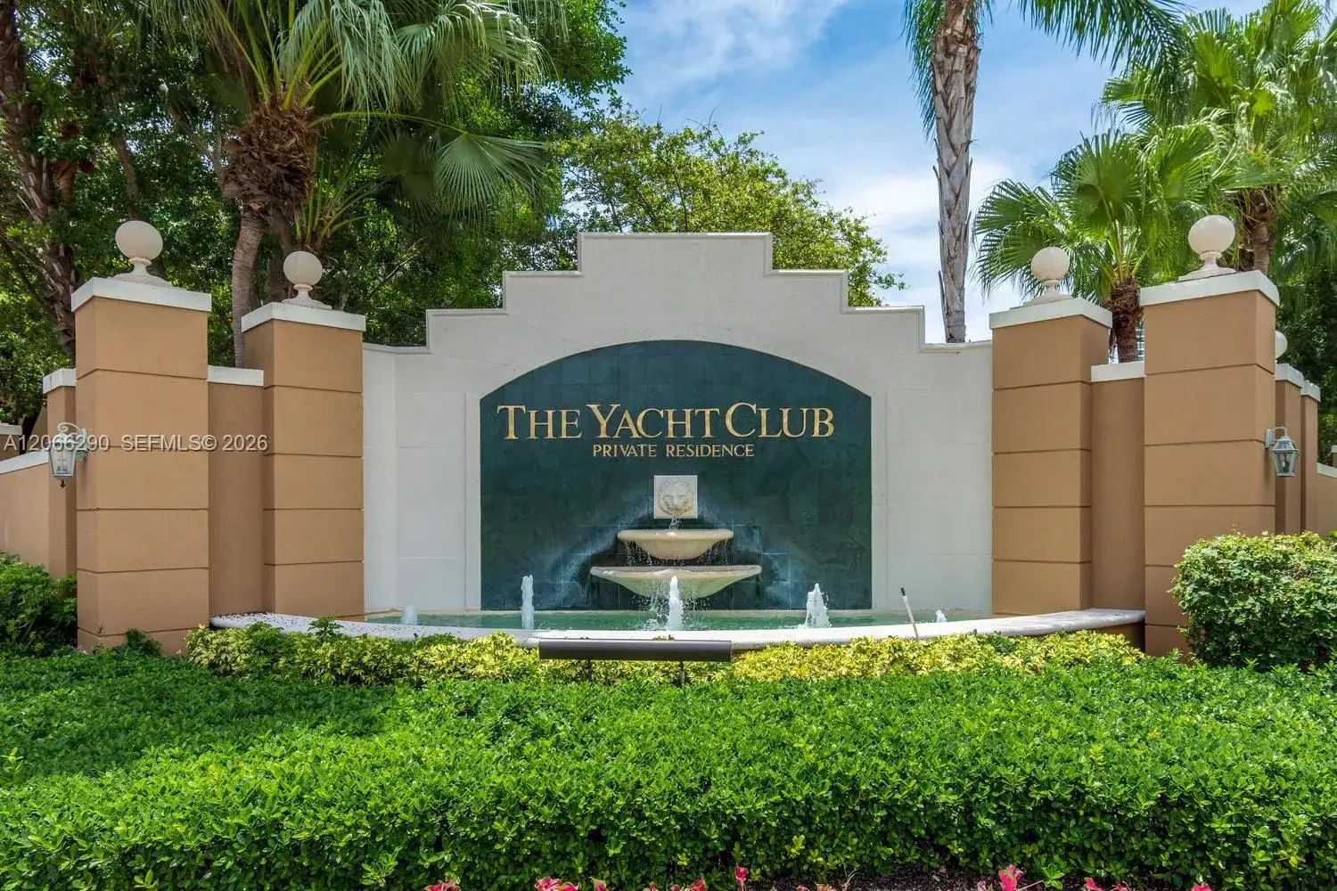 19655 E Country Club Dr # 6503, Aventura FL 33180 photo 2