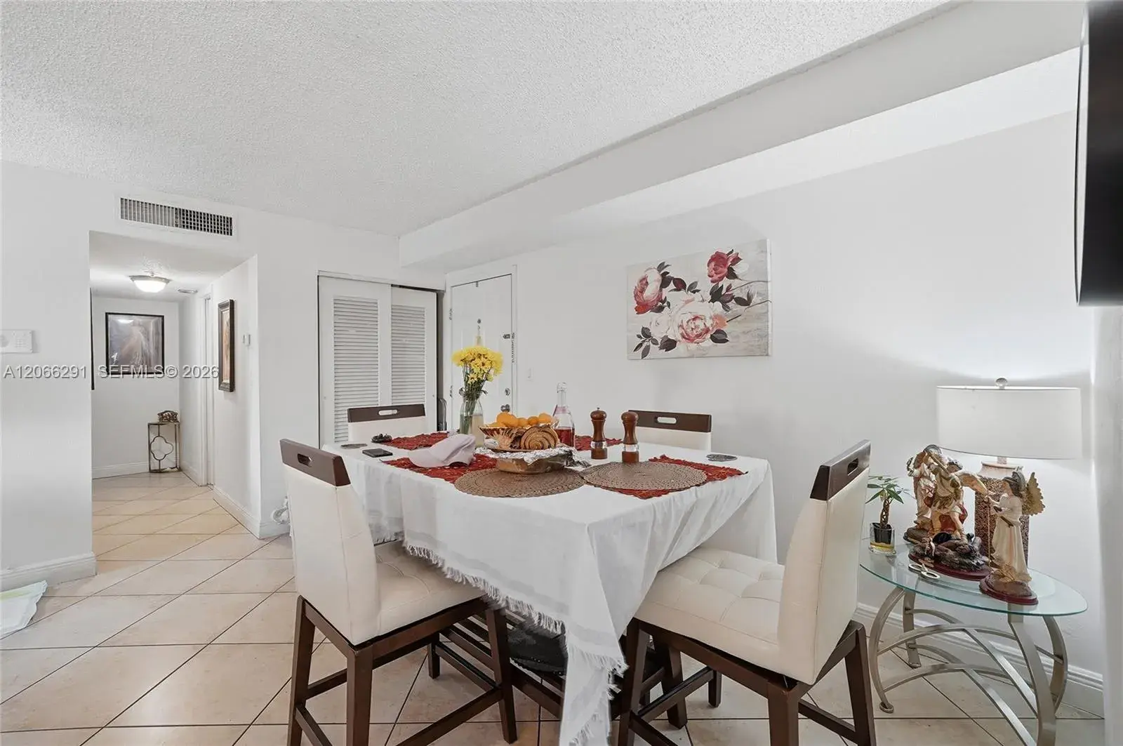 18101 NW 68th Ave # B105, Hialeah FL 33015
