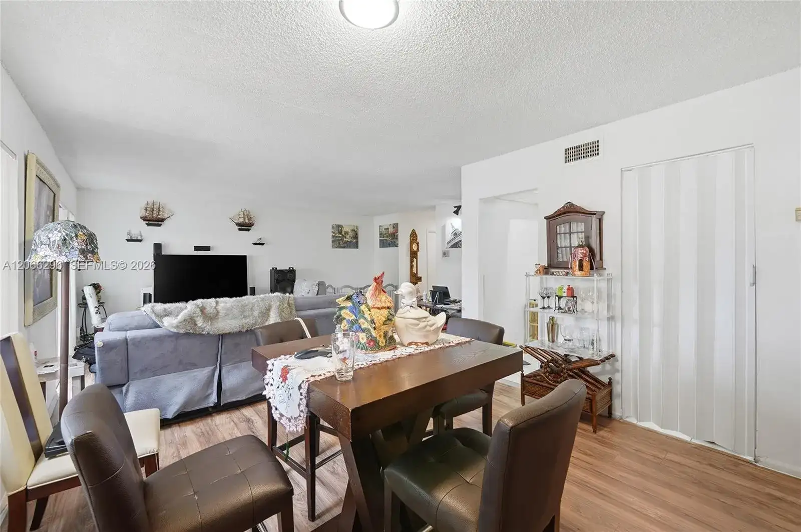 17901 NW 68th Ave # R206, Hialeah FL 33015 photo 5
