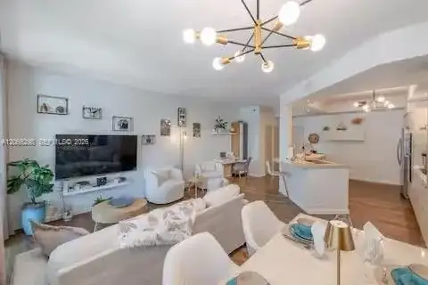 3255 NE 184th St # 12206, Aventura FL 33160 photo 2
