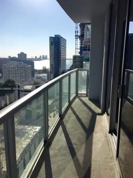 1050 Brickell Ave # 2322, Miami FL 33131 photo 5