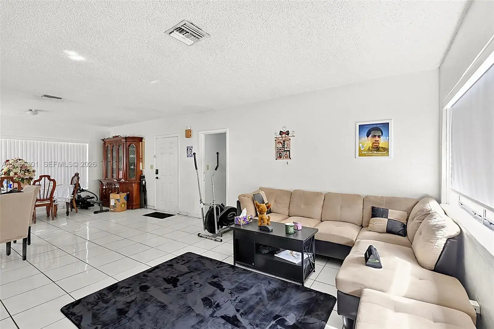 1200 NE 131st St, North Miami FL 33161 photo 2