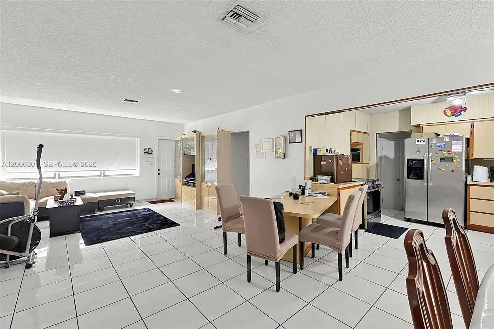 1200 NE 131st St, North Miami FL 33161 photo 3