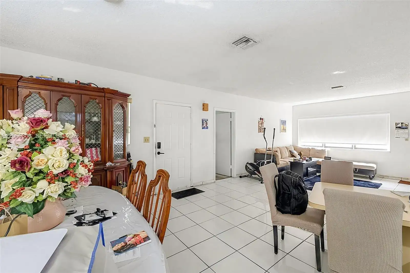 1200 NE 131st St, North Miami FL 33161 photo 4