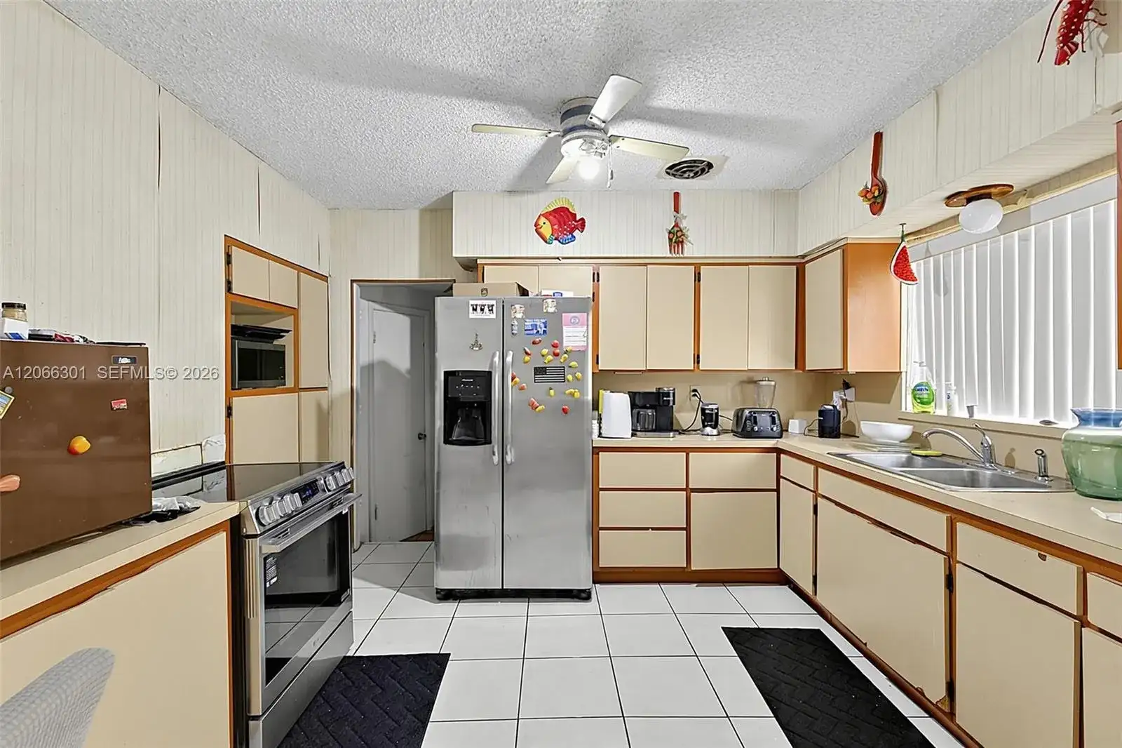 1200 NE 131st St, North Miami FL 33161 photo 5
