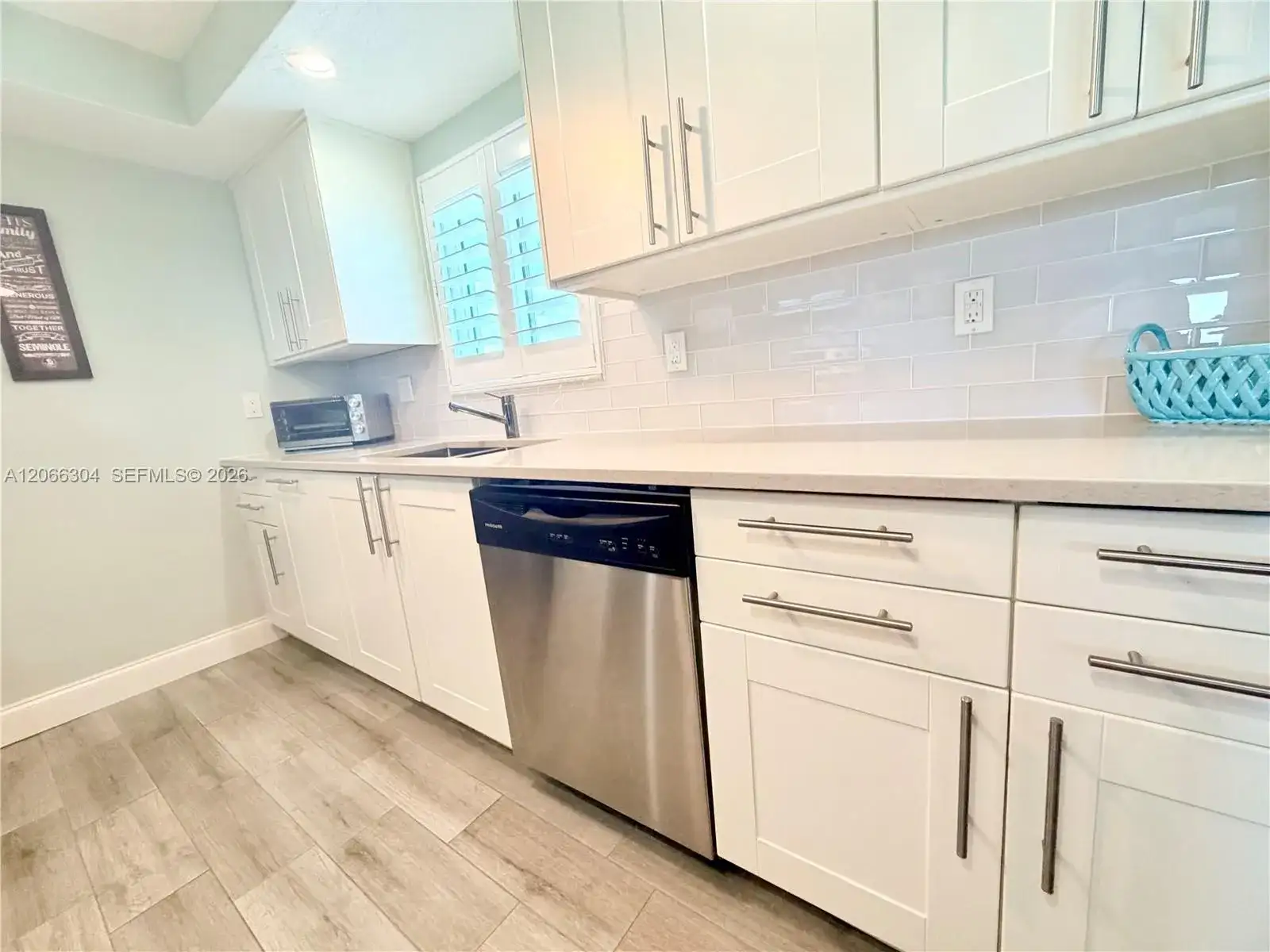 100 SILVER BEACH AVE # 720, Daytona FL 32118 photo 2
