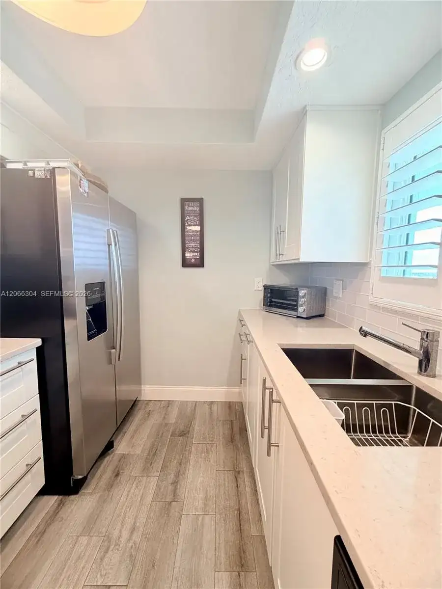 100 SILVER BEACH AVE # 720, Daytona FL 32118 photo 5