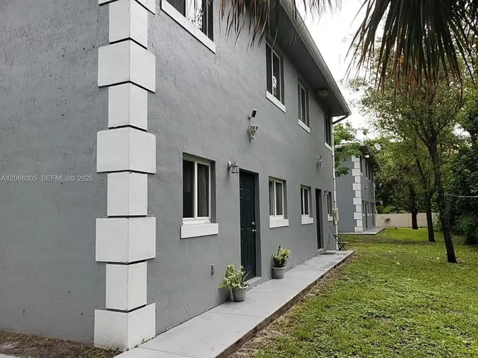 14084 NE 2nd Ave # 14084, Miami FL 33161