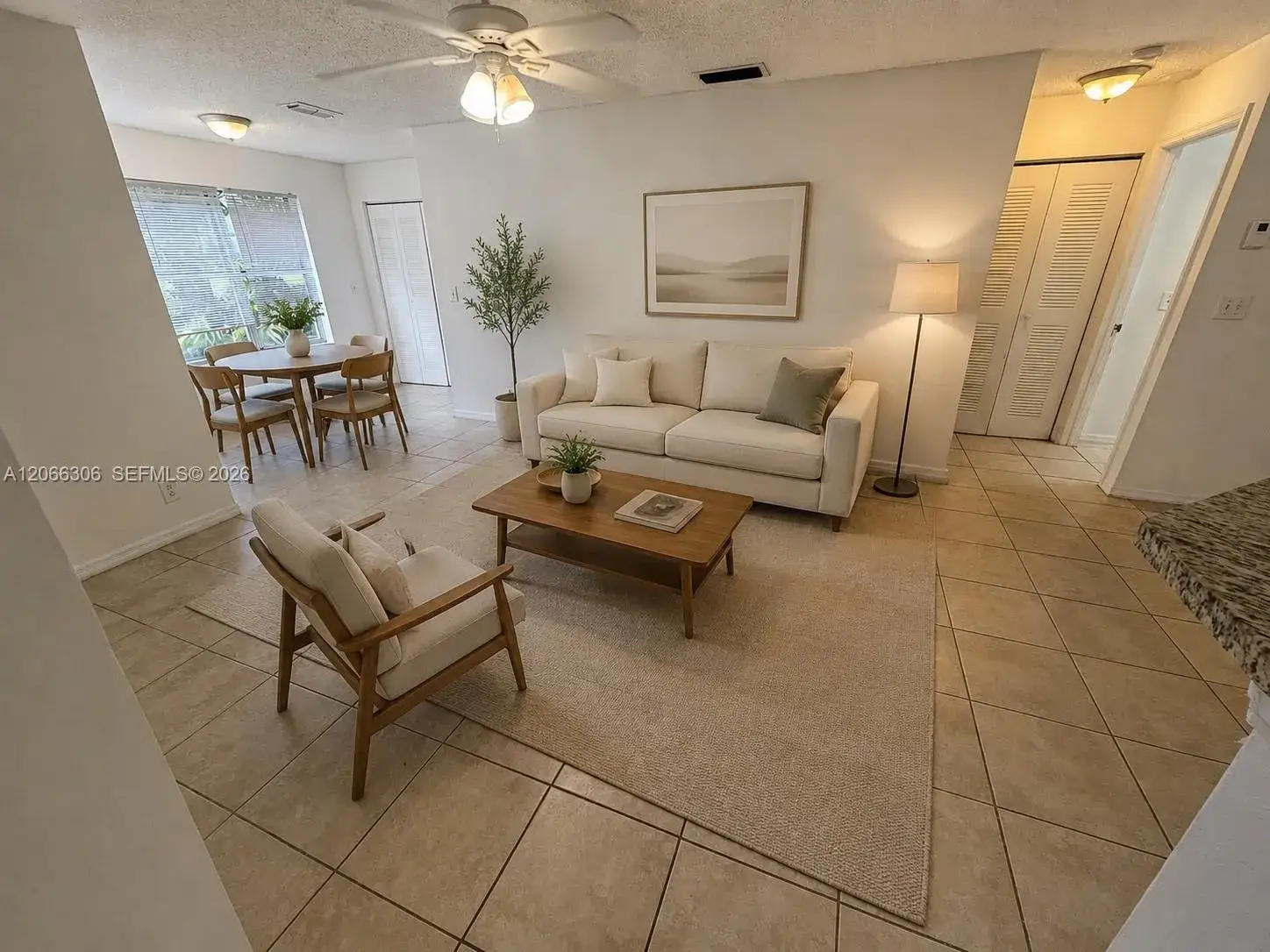3370 N Pinewalk Dr N # 1213, Margate FL 33063