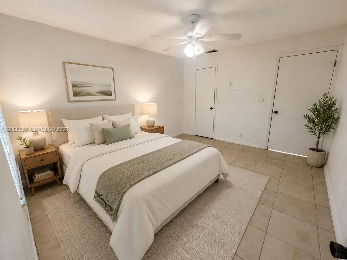 3370 N Pinewalk Dr N # 1213, Margate FL 33063 photo 2