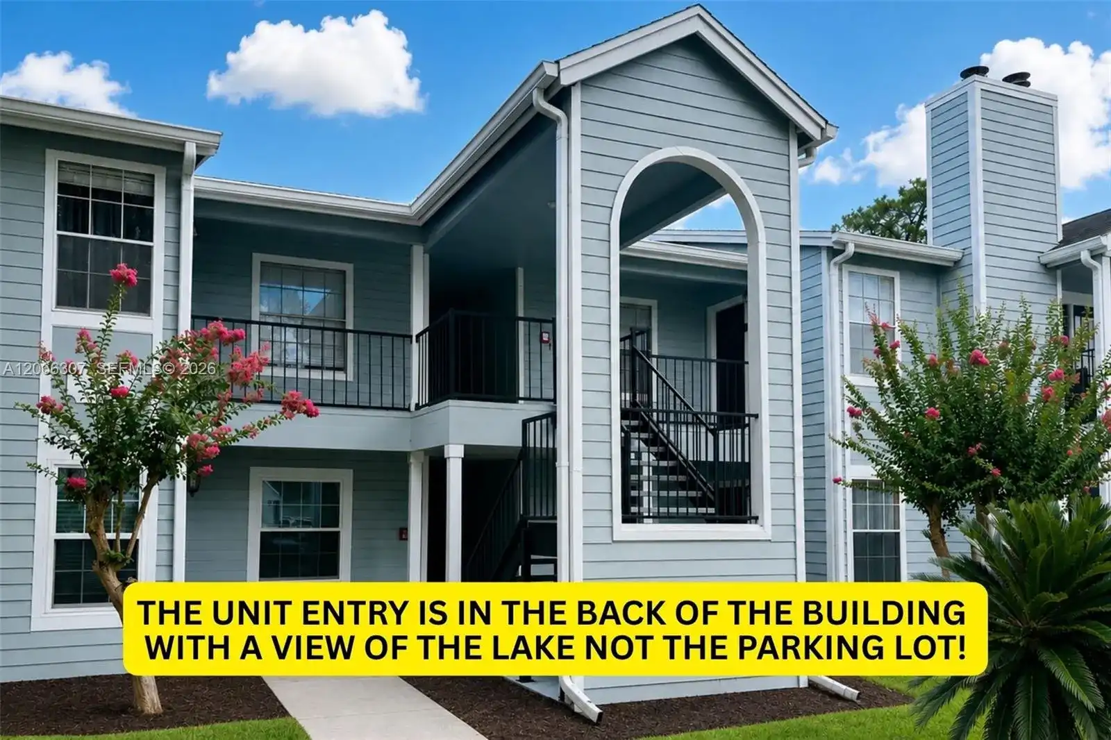2550 N Alafaya Trail # 12203, Orlando FL 32826