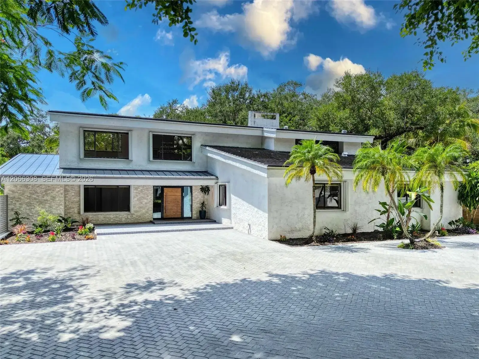 5811 SW 33rd Ter, Hollywood FL 33312 photo 3