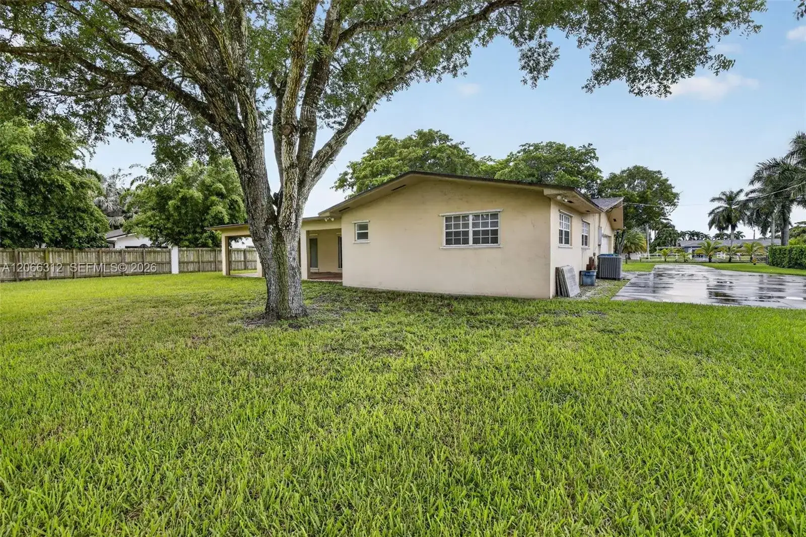 4401 SW 143rd Ave, Miramar FL 33027 photo 3