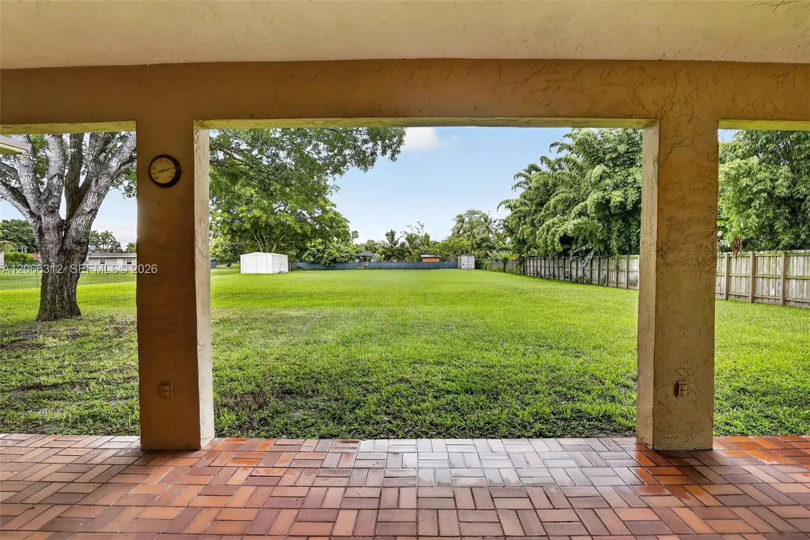 4401 SW 143rd Ave, Miramar FL 33027 photo 4