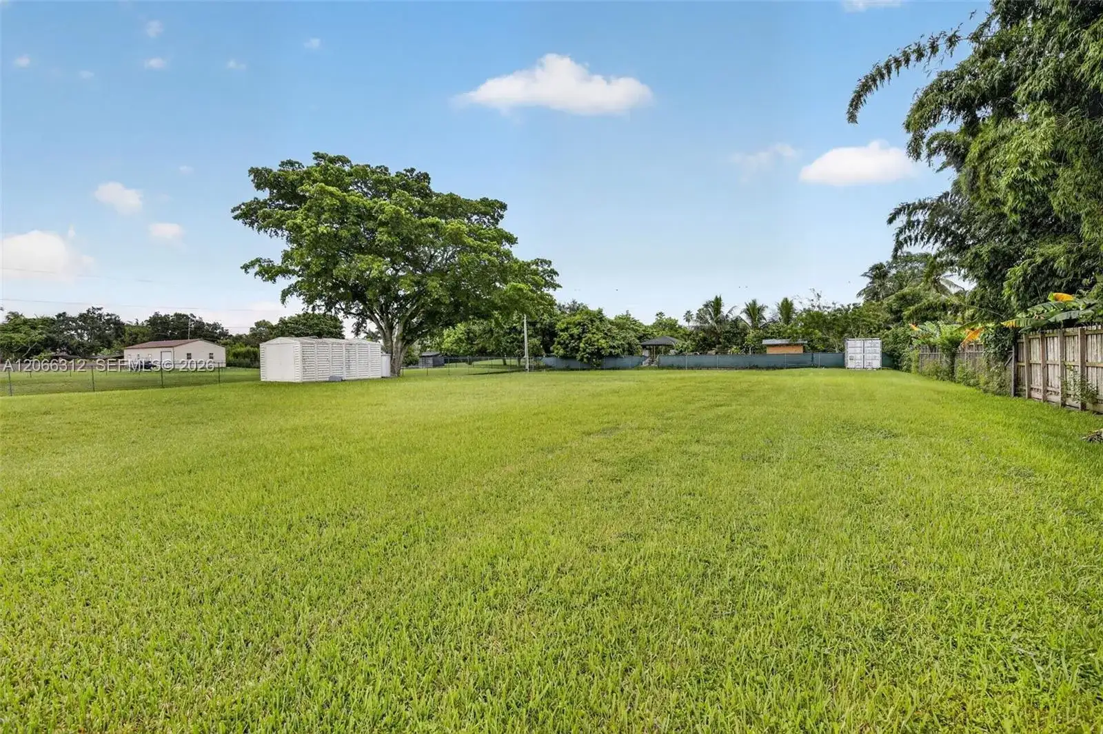 4401 SW 143rd Ave, Miramar FL 33027 photo 5