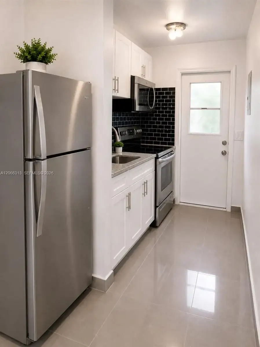 309 Phippen Waiters Rd # 2, Dania Beach FL 33004 photo 5