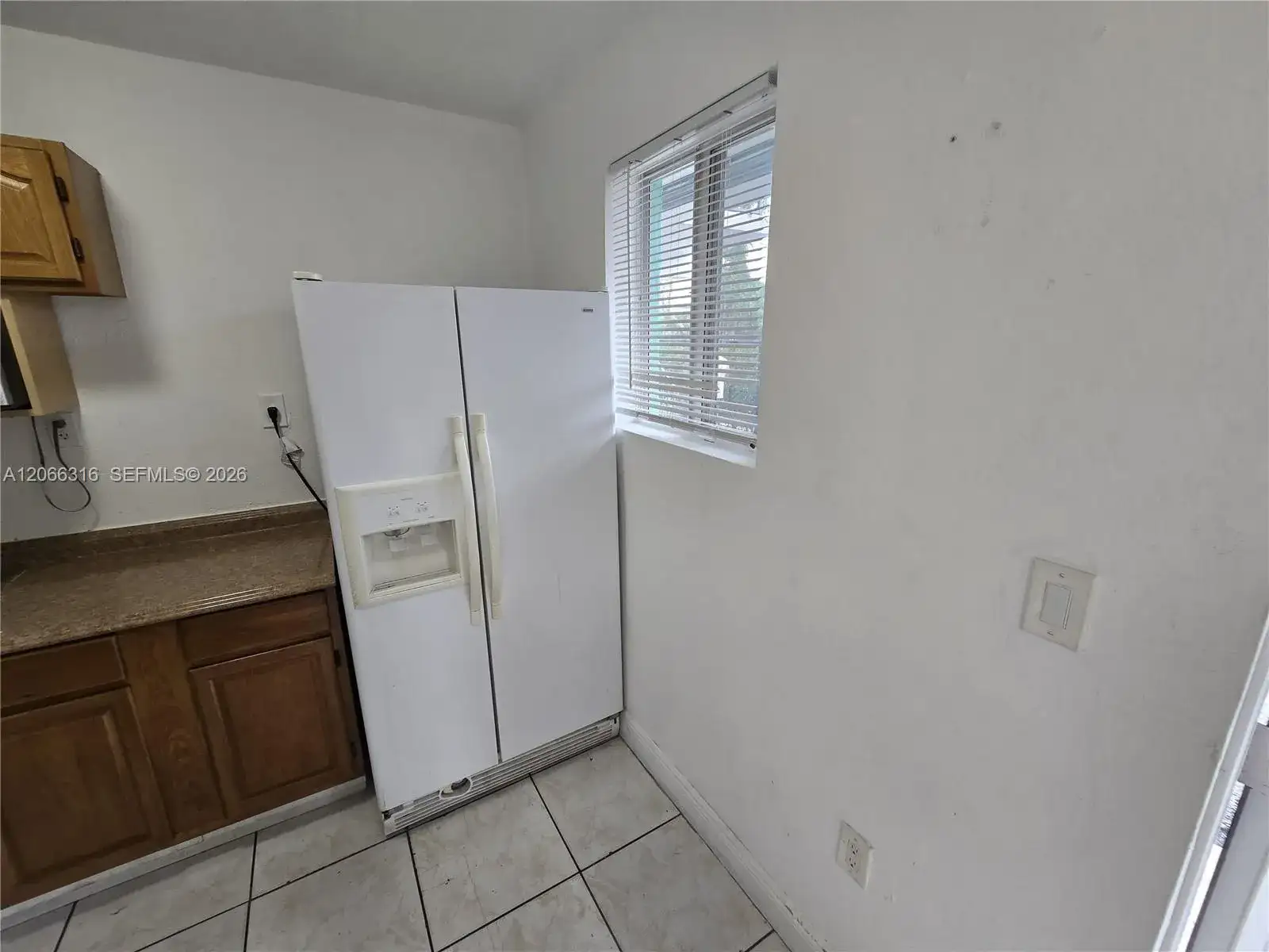 535 NW 7th St # 3, Miami FL 33136 photo 5