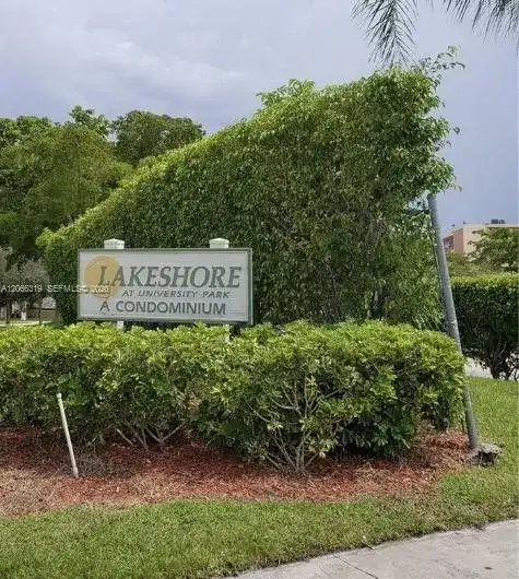 8600 N Sherman Cir # 507, Miramar FL 33025
