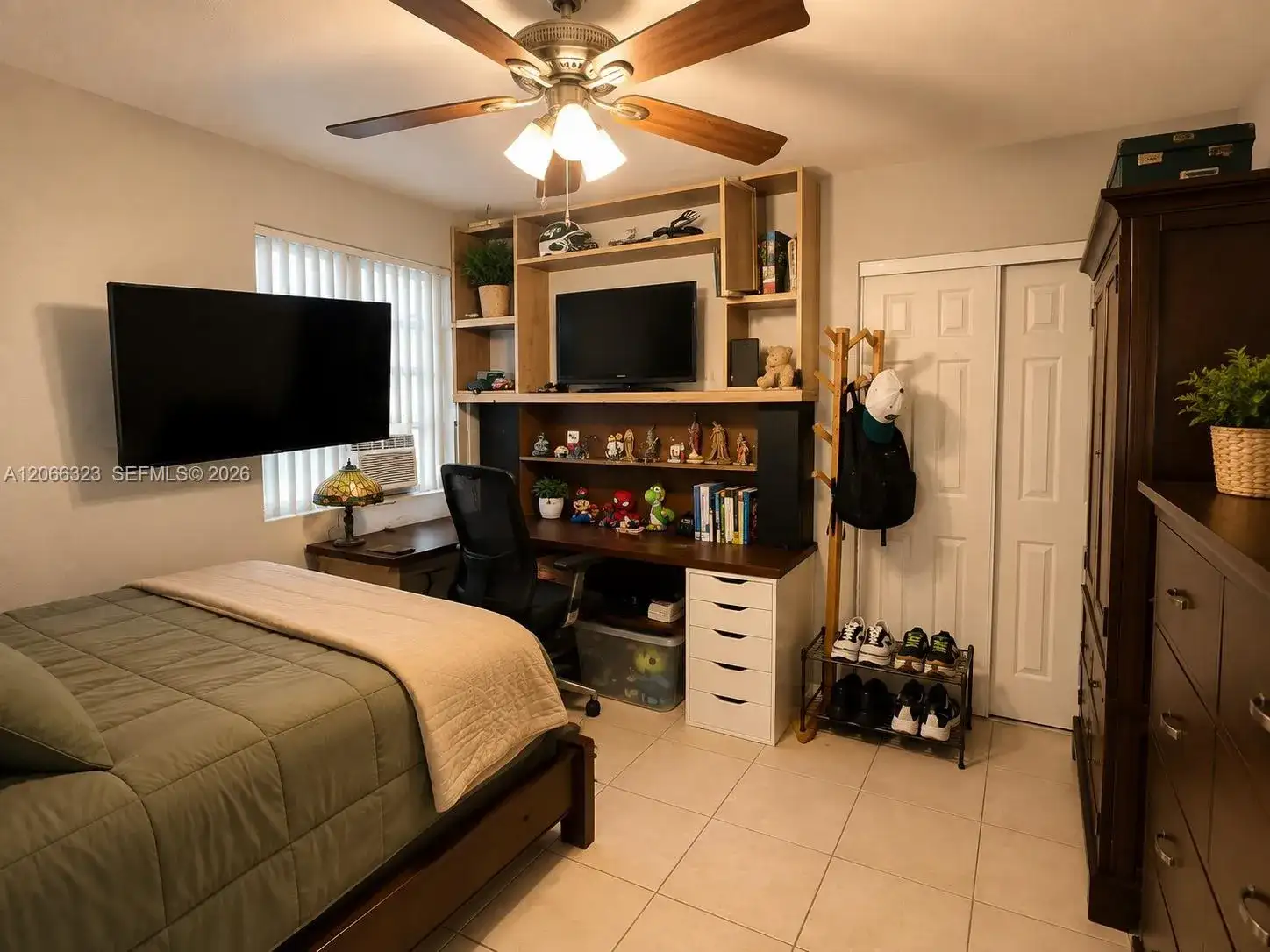 470 NW 52nd Ave, Miami FL 33126 photo 4