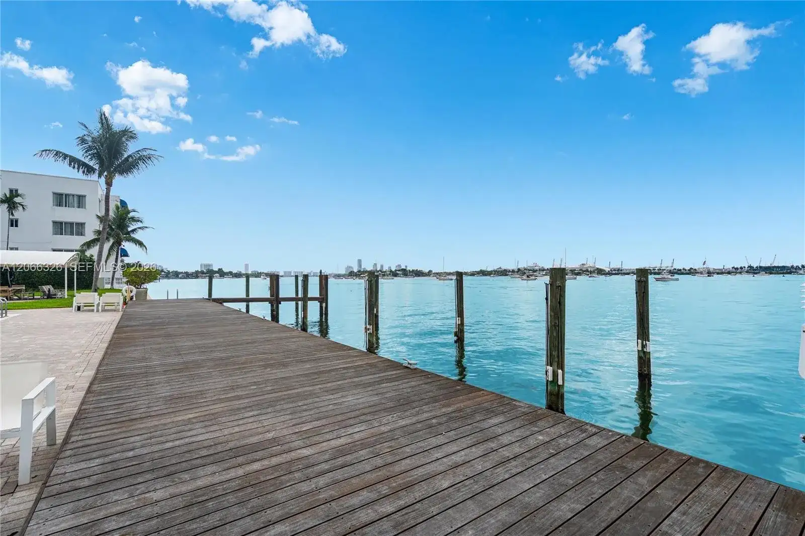 1120 Venetian Way # 1C, Miami FL 33139 photo 3