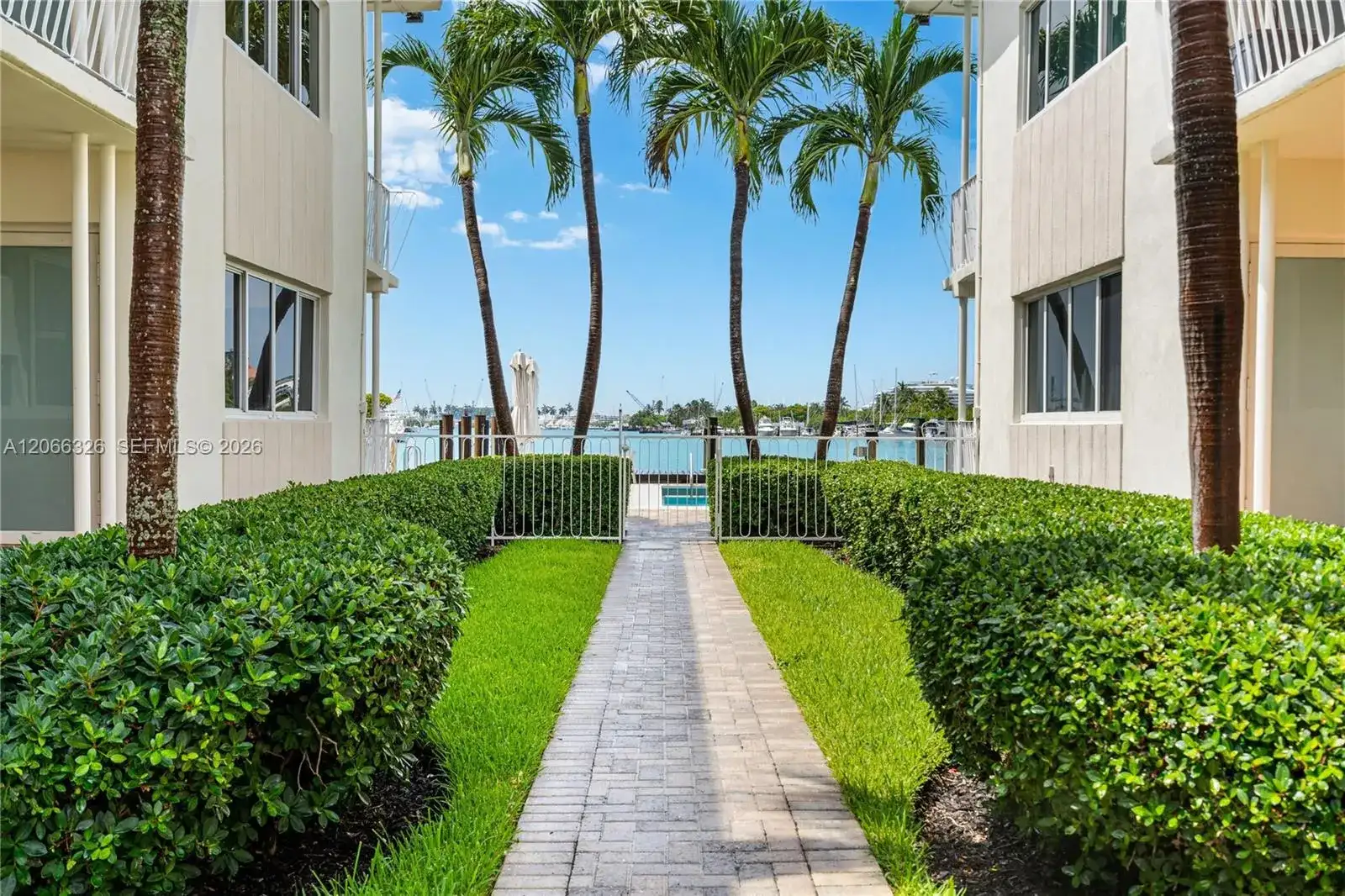 1120 Venetian Way # 1C, Miami FL 33139 photo 5